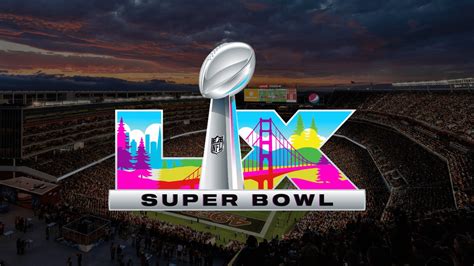 bovada super bowl squares|Updated 2022 Super Bowl Odds – Bet on the NFL at Bovada.